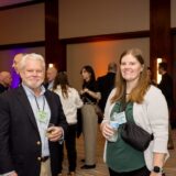 2025 Annual Meeting & Educational Conference - Fort Lauderdale, FL (341/1014)